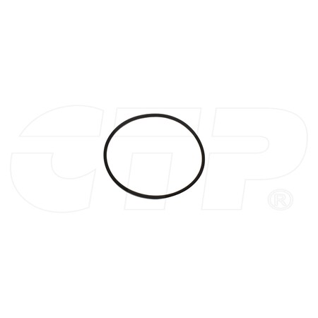 Aic Replacement Parts Seal O Ring Fits Caterpillar Models 2139397